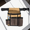Tool Bag